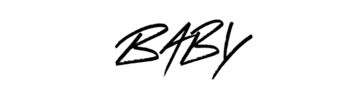 Friday Lovers  Free Fonts Download