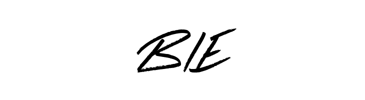 Friday Lovers  Free Fonts Download