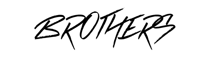 Friday Lovers  Free Fonts Download