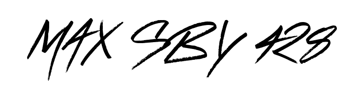 Friday Lovers  Free Fonts Download