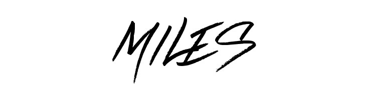 Friday Lovers  Free Fonts Download