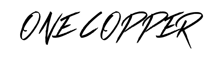 Friday Lovers  Free Fonts Download