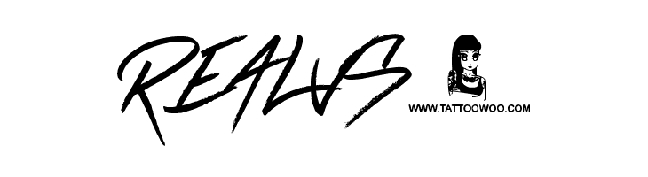 Friday Lovers  Free Fonts Download