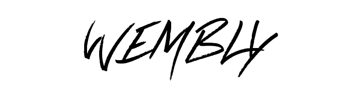 Friday Lovers  Free Fonts Download