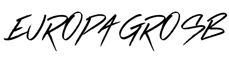 Friday Lovers  Free Fonts Download