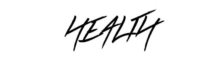 Friday Lovers  Free Fonts Download