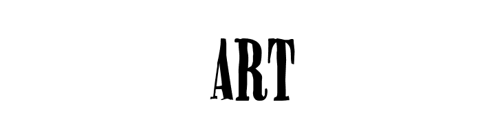 Miserable  Free Fonts Download