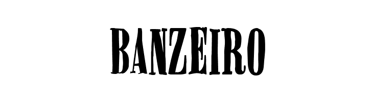 Miserable  Free Fonts Download