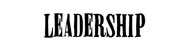 Miserable  Free Fonts Download