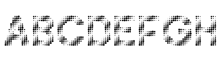 Foilness Regular  Free Fonts Download