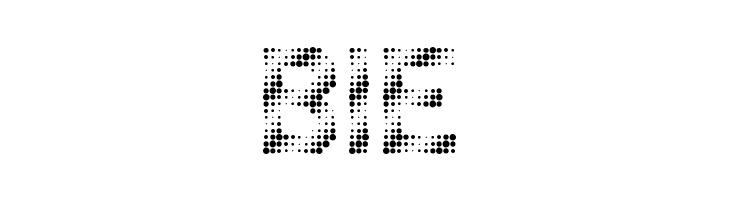 Foilness Regular  Free Fonts Download