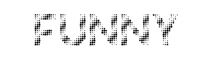 Foilness Regular  Free Fonts Download