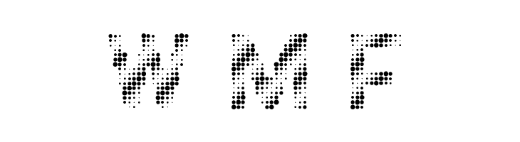 Foilness Regular  Free Fonts Download