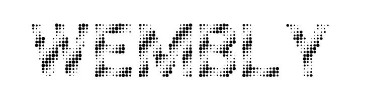 Foilness Regular  Free Fonts Download