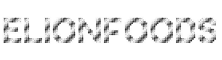 Foilness Regular  Free Fonts Download