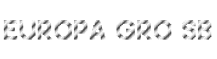 Foilness Regular  Free Fonts Download