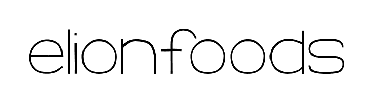 Morning Crescent  Free Fonts Download