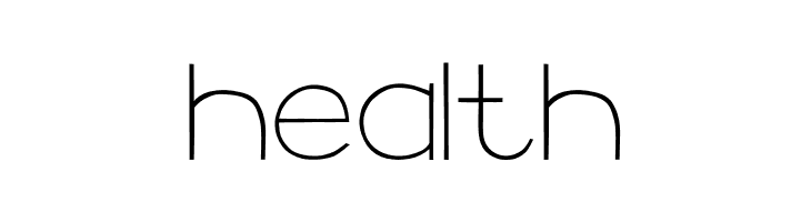 Morning Crescent  Free Fonts Download