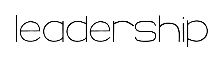 Morning Crescent  Free Fonts Download