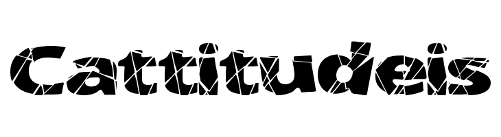 Cracked  Free Fonts Download