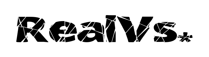 Cracked  Free Fonts Download