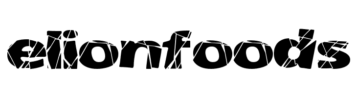Cracked  Free Fonts Download
