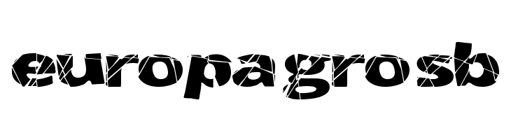 Cracked  Free Fonts Download