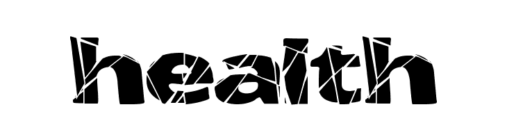 Cracked  Free Fonts Download