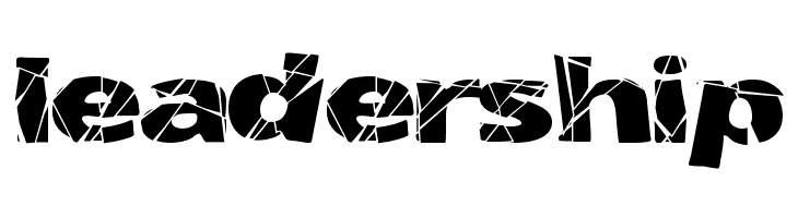 Cracked  Free Fonts Download