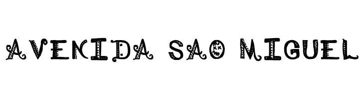 MamaRoxc  Free Fonts Download