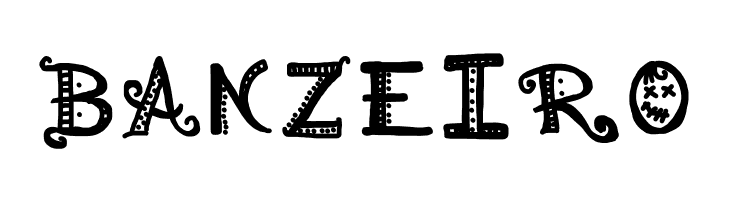 MamaRoxc  Free Fonts Download