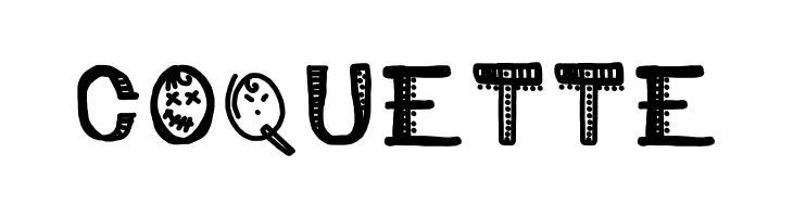 MamaRoxc  Free Fonts Download