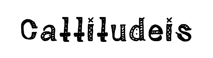 MamaRoxc  Free Fonts Download