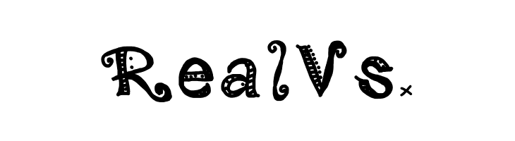 MamaRoxc  Free Fonts Download