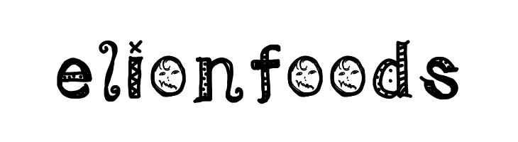 MamaRoxc  Free Fonts Download