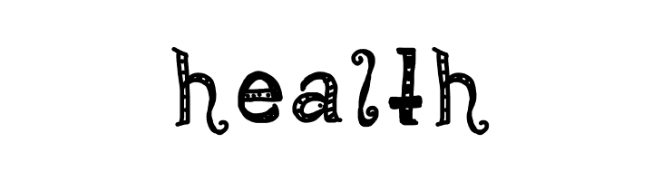 MamaRoxc  Free Fonts Download
