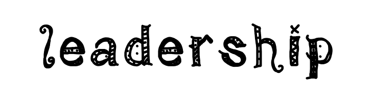 MamaRoxc  Free Fonts Download