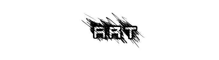 Bad Behaviour  Free Fonts Download