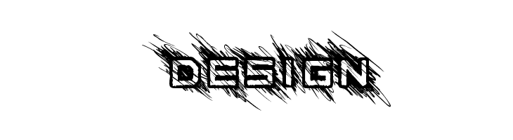 Bad Behaviour  Free Fonts Download