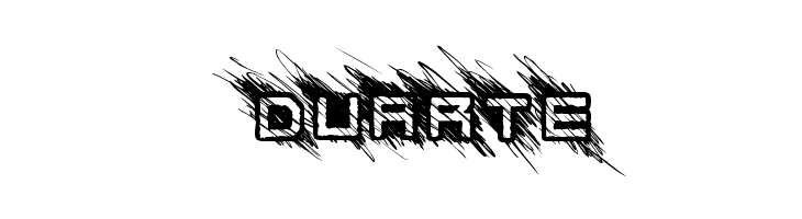 Bad Behaviour  Free Fonts Download
