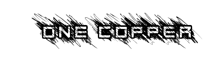 Bad Behaviour  Free Fonts Download