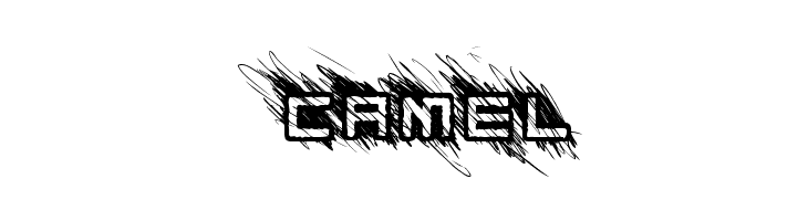 Bad Behaviour  Free Fonts Download