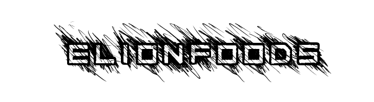 Bad Behaviour  Free Fonts Download