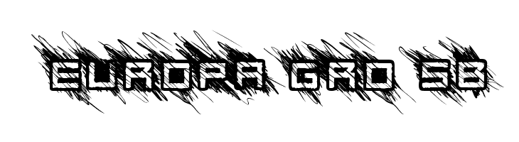 Bad Behaviour  Free Fonts Download