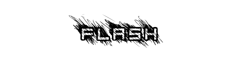 Bad Behaviour  Free Fonts Download