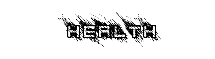 Bad Behaviour  Free Fonts Download