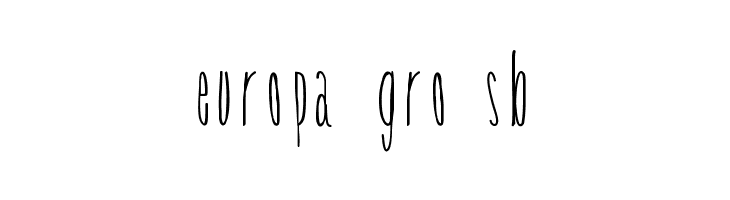 TickleShits  Free Fonts Download