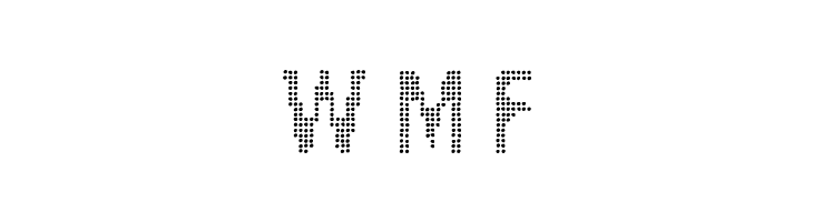 System+error  Free Fonts Download