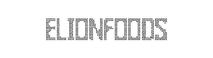 System+error  Free Fonts Download