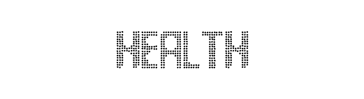 System+error  Free Fonts Download